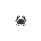 Crostacei