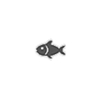 Pesce