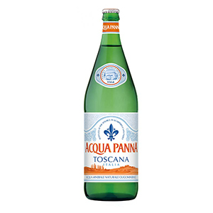 ACQUA PANNA