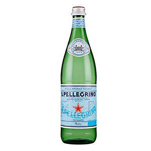 ACQUA SAN PELLEG