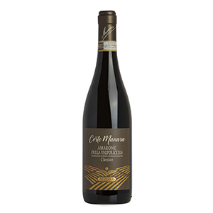 AMARONE