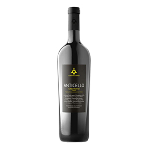 ANTICELLO