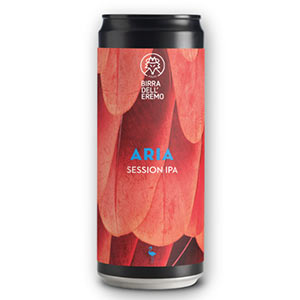 Aria