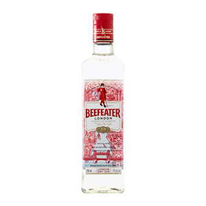 BEEFEATER