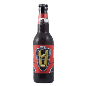 La Bock Ritual L