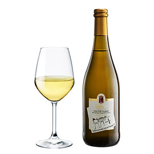 Prosecco Calice