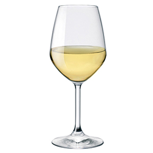 CALICE BIANCO