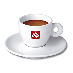 DECAFFEINATO