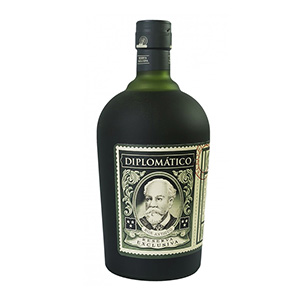 DIPLOMATICO RES