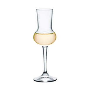 GRAPPA BIANCA