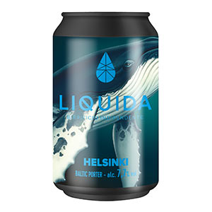HELSINKI