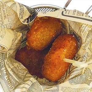 JALAPENOS