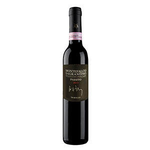 PASSITO SAGRANTI