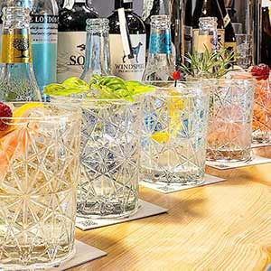 MOSCOW MULE