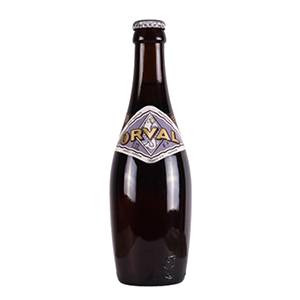 Orval