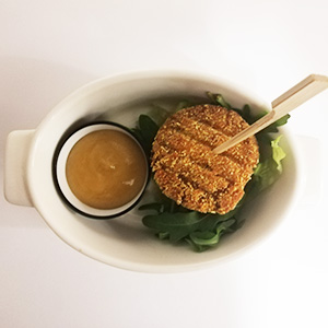 POLPETTE