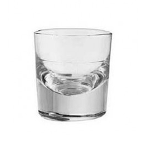 SAMBUCA