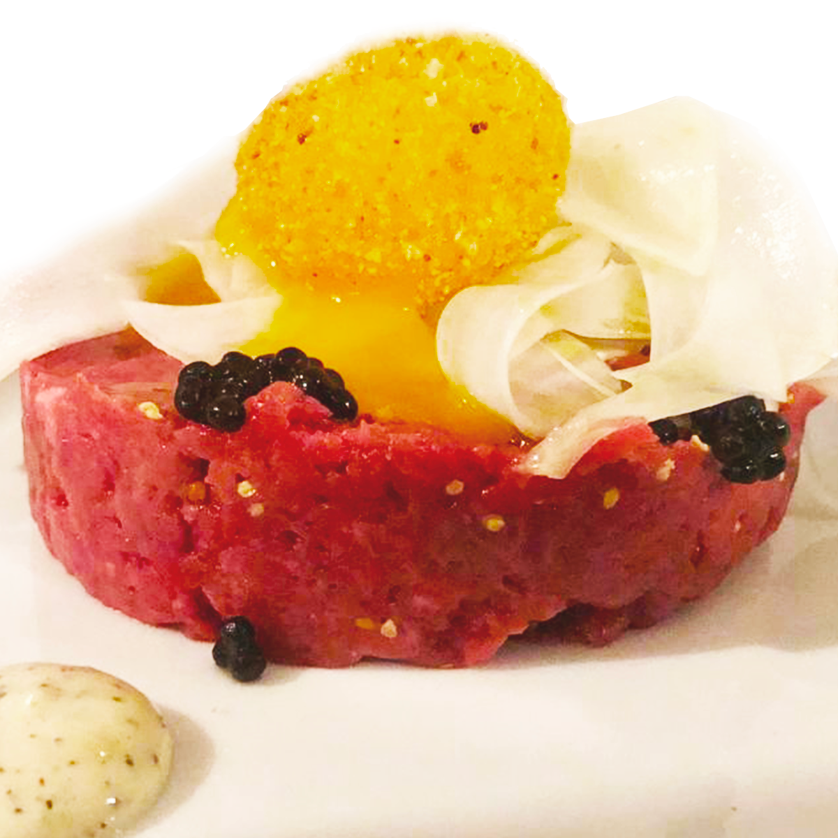 TARTARE