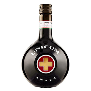 UNICUM
