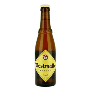 Westmalle