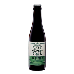 XX Bitter